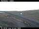 Norðdalur 15.06.2025 00:02