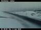 Norðdalur 01.05.2025 00:03
