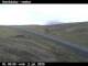 Norðdalur 02.07.2025 00:02