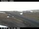 Norðdalur 09.06.2025 00:02