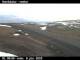Norðdalur 09.06.2025 00:02