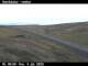 Norðdalur 03.07.2025 00:02
