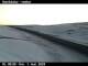 Norðdalur 30.04.2025 00:03
