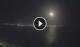 Agios Prokopios (Naxos) 15.06.2025 00:47