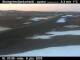 Steingrímsfjarðarheiði 09.06.2025 00:02