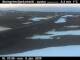 Steingrímsfjarðarheiði 09.06.2025 00:02