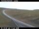 Vatnsfjarðarháls 09.07.2025 00:02