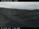 Vatnsfjarðarháls 01.05.2025 00:03