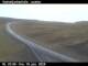 Vatnsfjarðarháls 20.06.2025 00:02