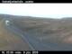 Vatnsfjarðarháls 09.06.2025 00:02
