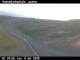 Vatnsfjarðarháls 05.07.2025 00:02
