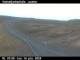 Vatnsfjarðarháls 15.06.2025 00:02