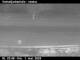 Vatnsfjarðarháls 01.05.2025 00:03