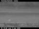 Vatnsfjarðarháls 09.06.2025 00:02