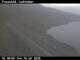 Fossahlíð 10.07.2025 00:02