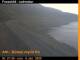 Fossahlíð 09.06.2025 00:02