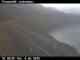 Fossahlíð 03.07.2025 00:02