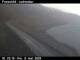 Fossahlíð 26.04.2025 00:03
