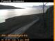 Fossahlíð 09.06.2025 00:02