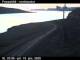 Fossahlíð 10.06.2025 00:02