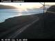 Fossahlíð 05.07.2025 00:02