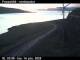Fossahlíð 15.06.2025 00:02