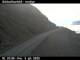 Súðavíkurhlíð 04.07.2025 00:02