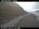 Súðavíkurhlíð 20.05.2025 00:03