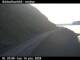 Súðavíkurhlíð 15.06.2025 00:02