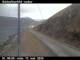 Súðavíkurhlíð 30.04.2025 00:03