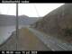 Súðavíkurhlíð 13.07.2025 00:13