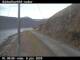 Súðavíkurhlíð 09.06.2025 00:03