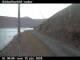 Súðavíkurhlíð 15.06.2025 00:02