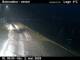 Botnsdalur 01.05.2025 00:03