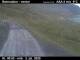 Botnsdalur 02.07.2025 00:02