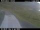 Botnsdalur 04.07.2025 00:02