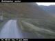 Breiðadalur 11.07.2025 00:02