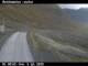 Breiðadalur 03.07.2025 00:02