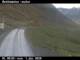 Breiðadalur 20.05.2025 00:03
