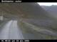Breiðadalur 24.06.2025 00:02