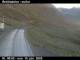 Breiðadalur 15.06.2025 00:02