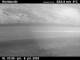 Kleifaheiði 09.07.2025 00:02