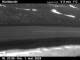 Kleifaheiði 01.05.2025 00:03
