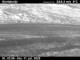 Kleifaheiði 12.07.2025 00:02