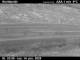 Kleifaheiði 15.06.2025 00:02