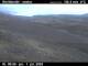 Kleifaheiði 30.06.2025 00:02
