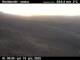 Kleifaheiði 09.06.2025 00:03