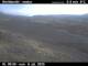 Kleifaheiði 05.07.2025 00:02