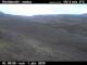 Kleifaheiði 21.05.2025 00:03