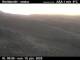 Kleifaheiði 15.06.2025 00:02